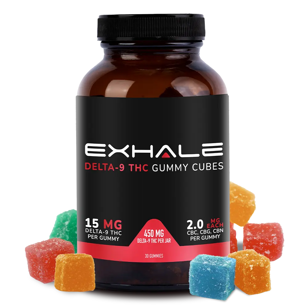 THC-500mg-Edible-gummies-1-jar