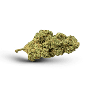 han-solo-weed-strain-best-thca-flower