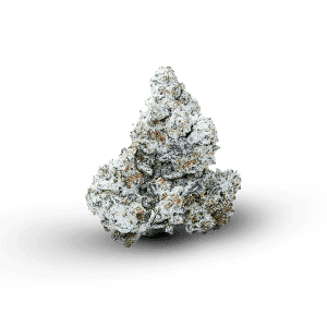 godfather-og-strain-best-thca-flower-nug
