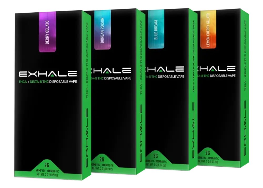 discount vape pen coupon discount vape coupons 10% Off Discount Vape Pen Promo Codes & Coupons  2026-center main image 1