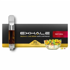 how to tell when a disposable vape pen is empty Empty Vape Cartridges how to tell when a disposable vape pen is empty Empty Vape Cartridges