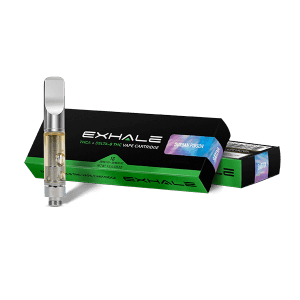 smok novo 2 how long do pods last SMOK Novo 2: Instructions and Troubleshooting Guide