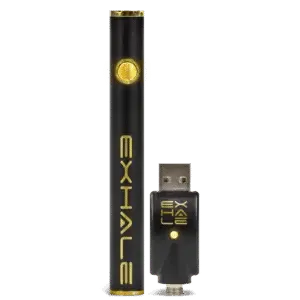old school vape mods Buy Vape Mods & Box Mod Kits