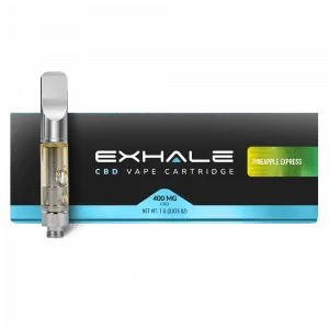 sud e vap Understanding Vape Cartridges: Guide to Cannabis Oil Vaping