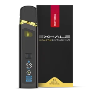 extract disposable vape Shop Delta 8 Pens Online Blue Razz Ice Rifbar multibuy:rfv kits free juice Pod Power Level:No Pod