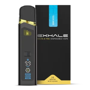best thc vape for energy Shop Delta 8 Pens Online blackfriday23 Krāsa:Plūstošs zaļš MR FOG MAX AIR