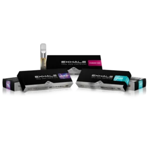 thcp vape legal in deutschland THCP Vape kaufen – stärkste legale Alternative 2026 main image 0