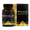 D8 capsules Soft Gels 1500mg