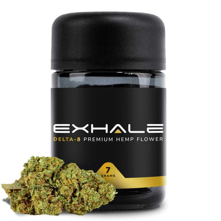Buy Delta 8 THC Online Premium Delta8 Products For Sale
