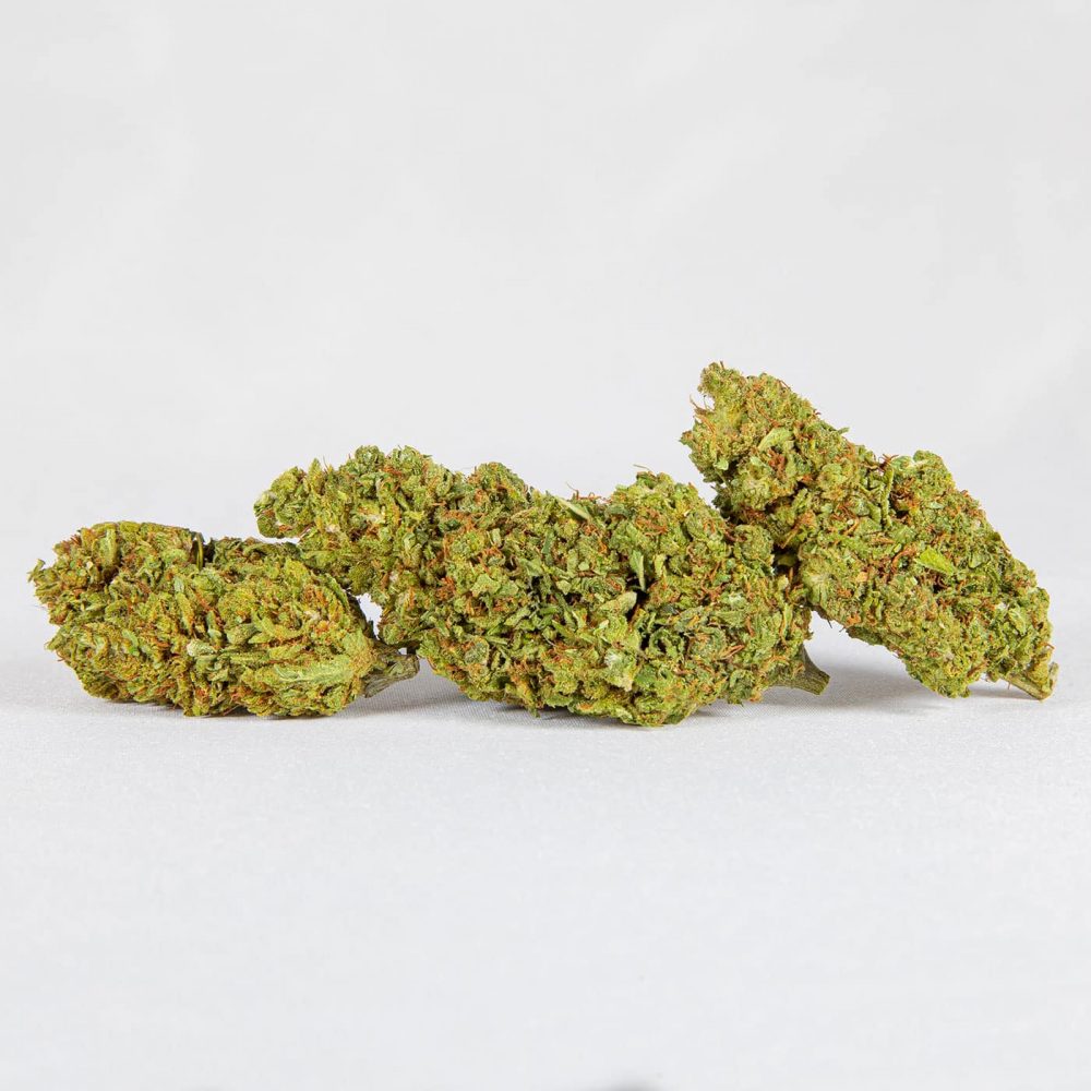 delta-8 flower og kush