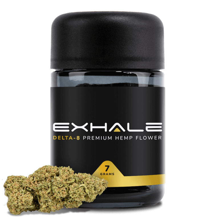 Buy Delta 8 THC Online Premium Delta8 Products For Sale