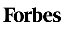 Forbes