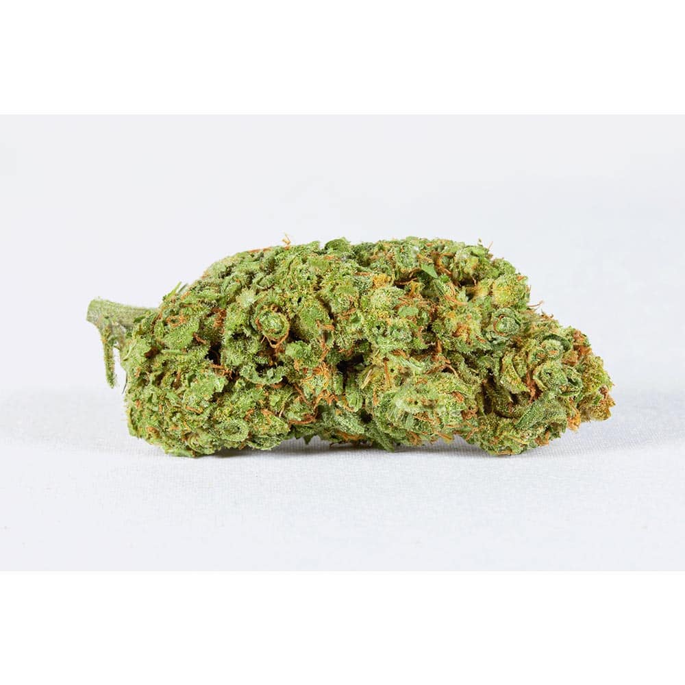 hawaiian-haze-2-2 Flower Hawaiian Haze one piece