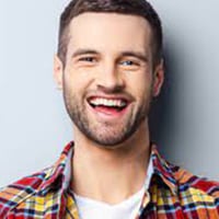 ⭐️⭐️⭐️⭐️⭐️<br>Joe M.