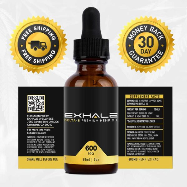 money back guarantee free shipping