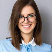 ⭐️⭐️⭐️⭐️⭐️<br>Stacy R.