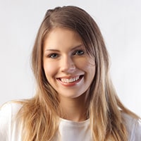 ⭐️⭐️⭐️⭐️⭐️<br>Amy C.