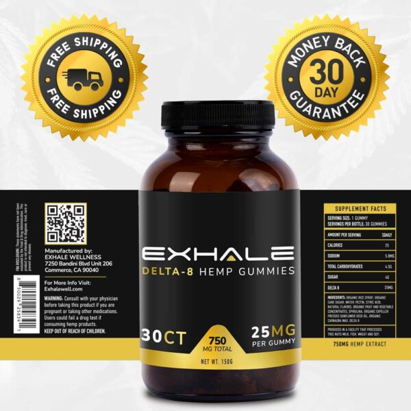 free shipping 30 day money back guarantee