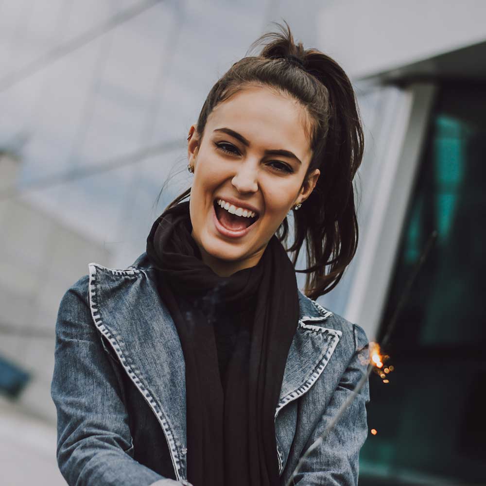 ⭐️⭐️⭐️⭐️⭐️<br>Alana S.” width=”1000″ height=”1000″ data-lazy-src=”https://www.exhalewell.com/wp-content/uploads/2021/07/testimonial-new2.jpg” data-ll-status=”loaded”></div>
<p><cite class=
