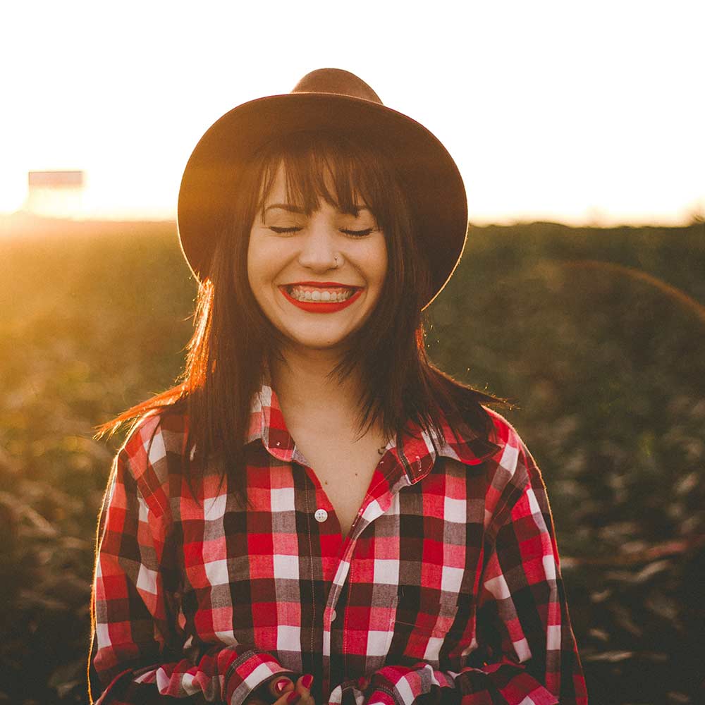 ⭐️⭐️⭐️⭐️⭐️<br>Amy C.” width=”1000″ height=”1000″ data-lazy-src=”https://www.exhalewell.com/wp-content/uploads/2021/07/testimonial-new9.jpg” data-ll-status=”loaded”></div>
<p><cite class=