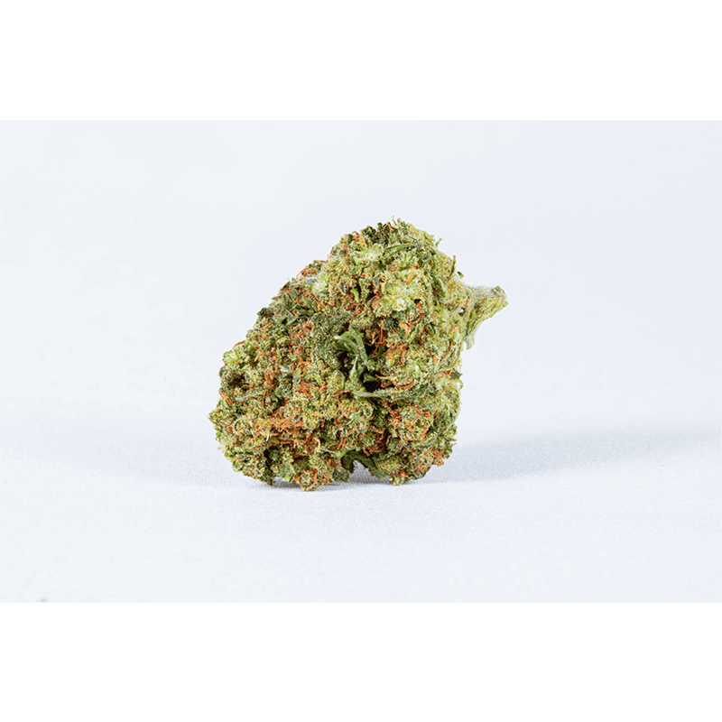 sour-space-candy-2-1 D8 Flower Sour Space Candy one piece