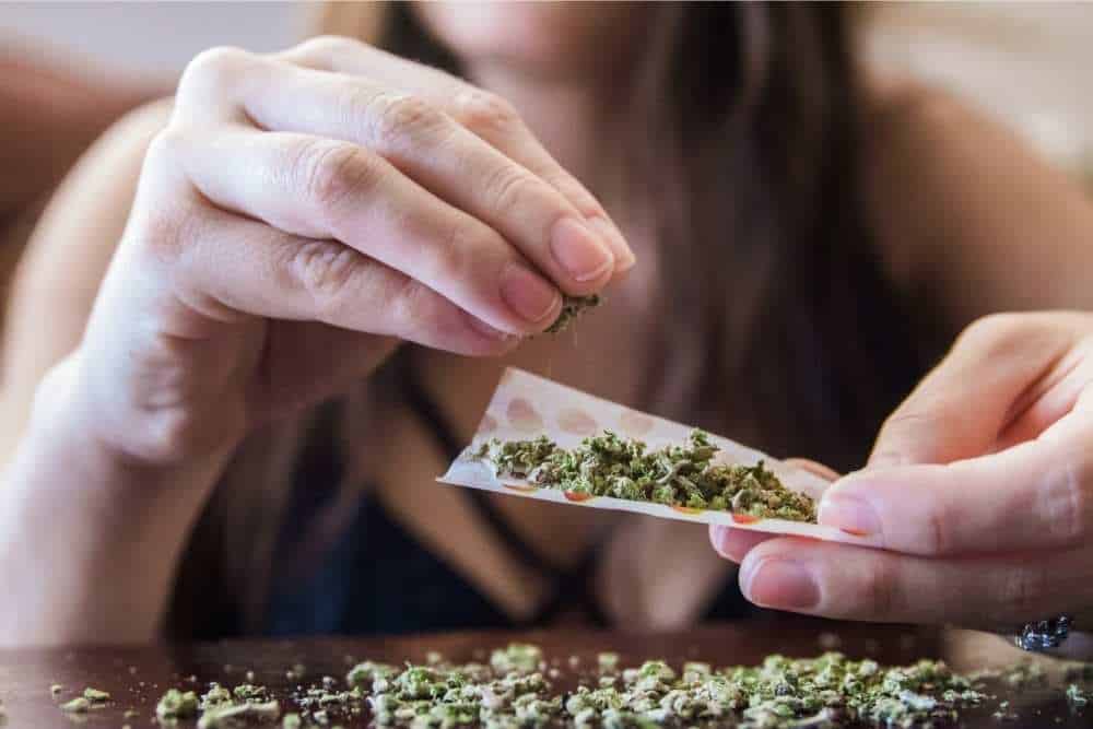 woman-rolling-a-joint.jpeg