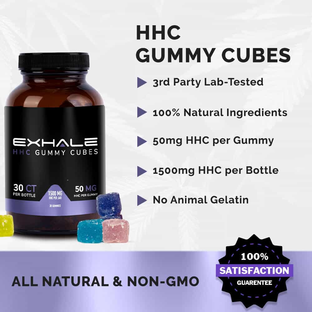 EX-HHC-GummyCubes-1500mg-AMAZON_01