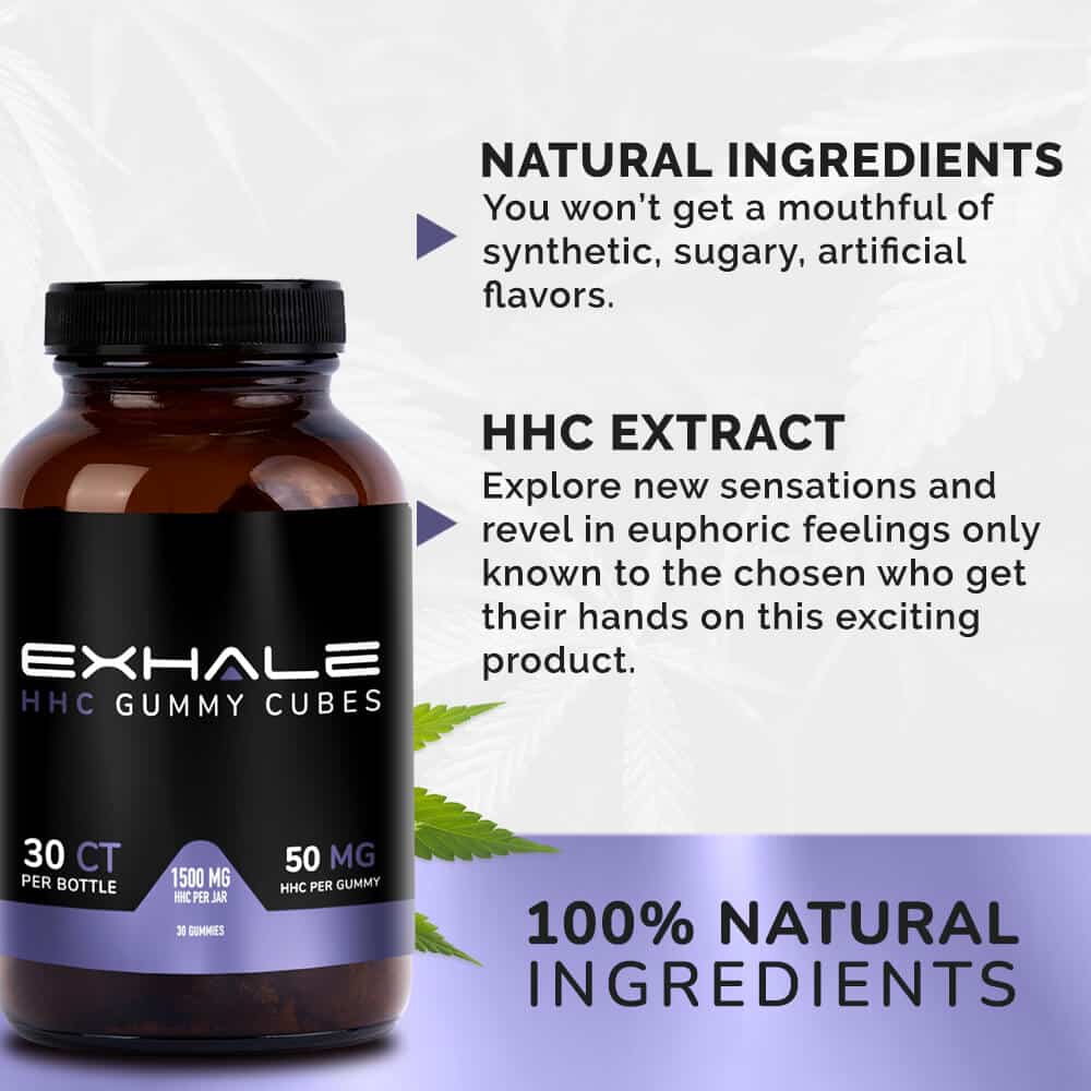 EX-HHC-GummyCubes-1500mg-AMAZON_03