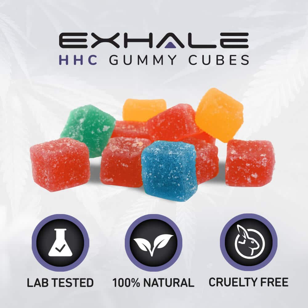 EX-HHC-GummyCubes-1500mg-AMAZON_04
