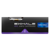 Exhale HHC Vape Purple Space