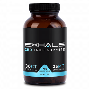 Where can I buy THCA gummies?