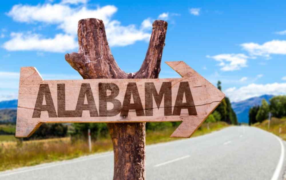 where to buy delta 8 in alabama