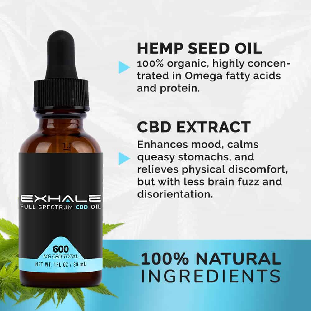 600_OIL_3 cbd oil tincture