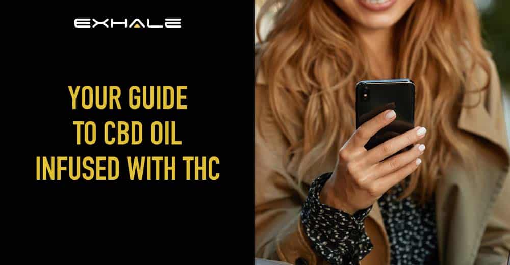 CBD-Oil-with-THC