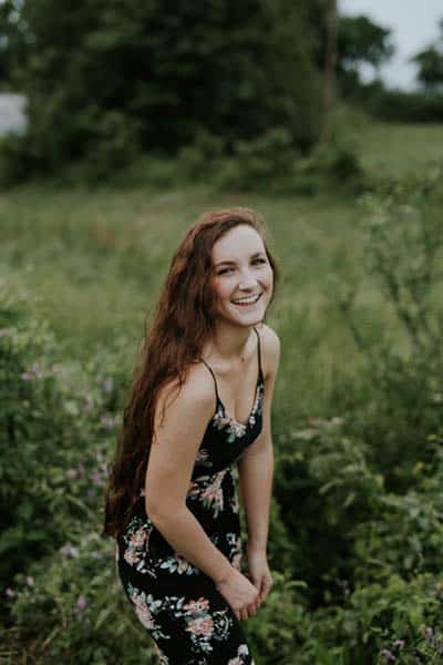 Alara J.