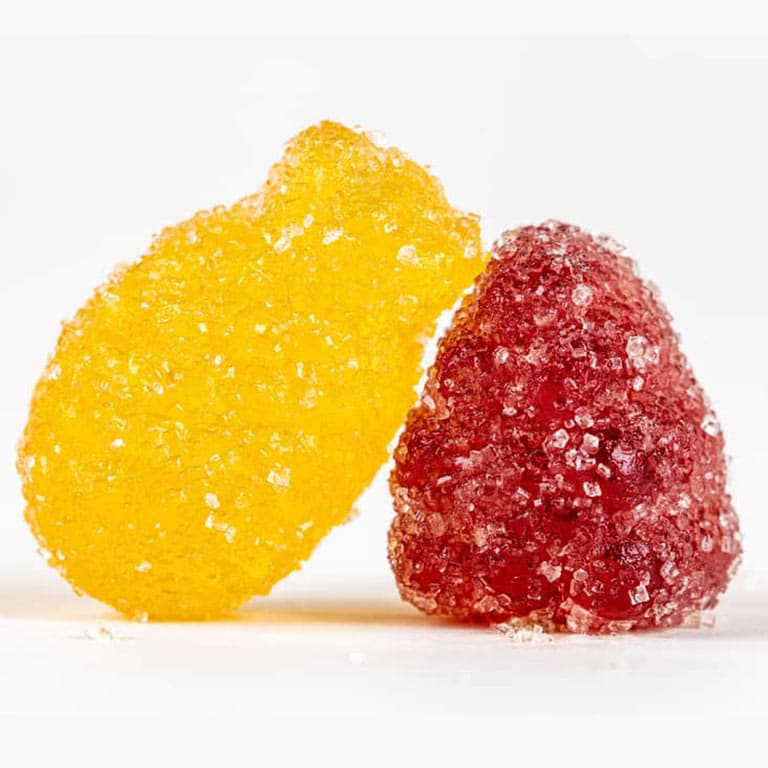 gummies