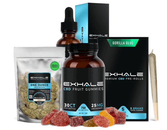 cbd wholesale