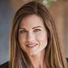 ⭐️⭐️⭐️⭐️⭐️<br>Sandra W.