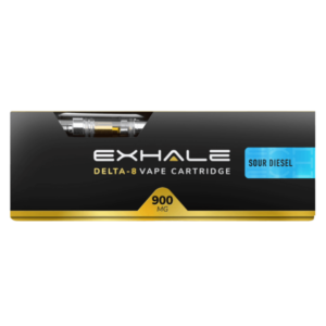sour-diesel vape