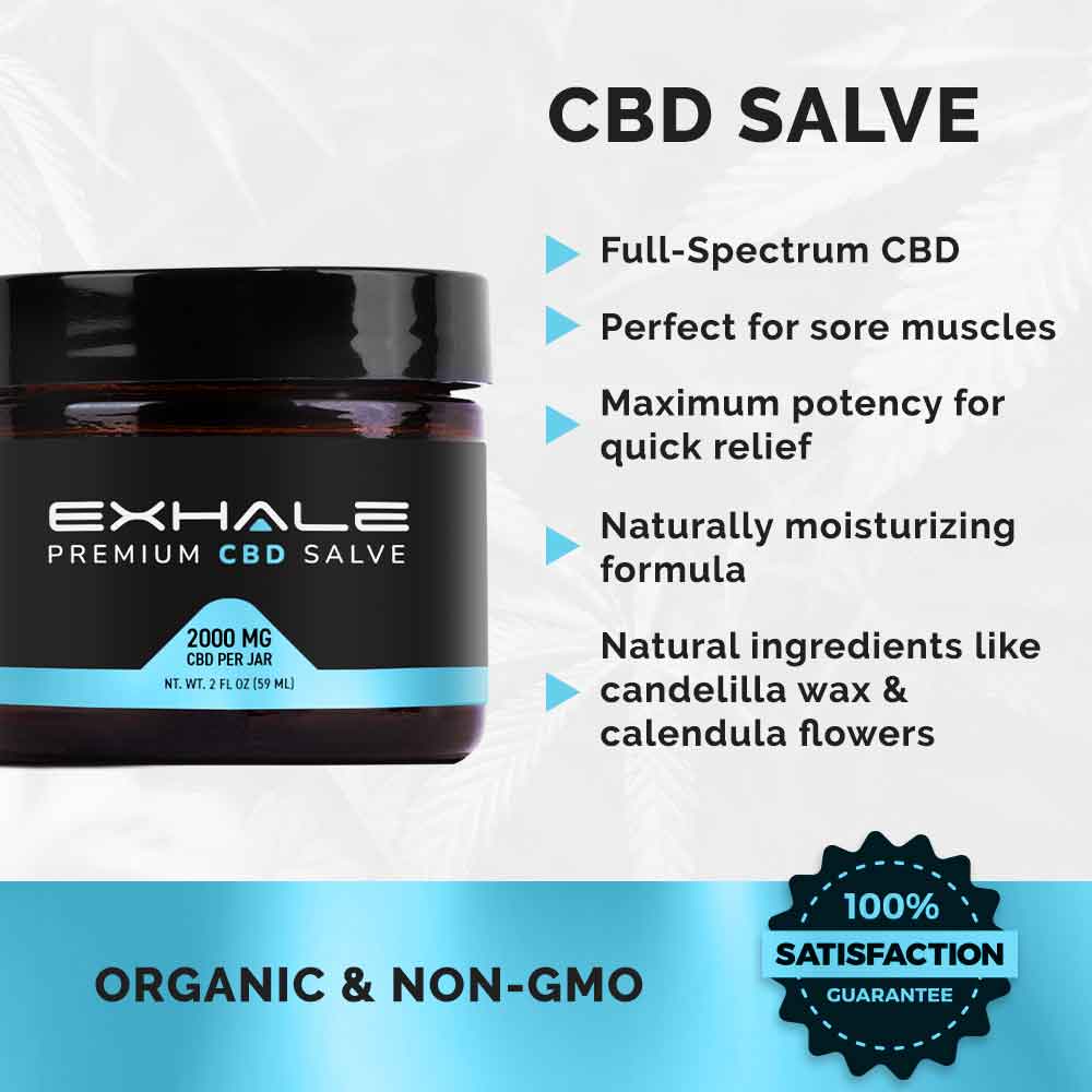 amazon style for cbd relief salve 1