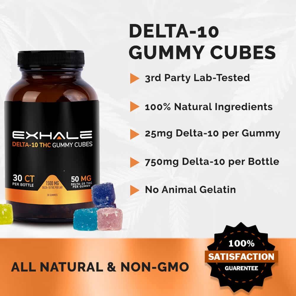 EX-D10-GummyCubes-1500mg-AMAZON_01