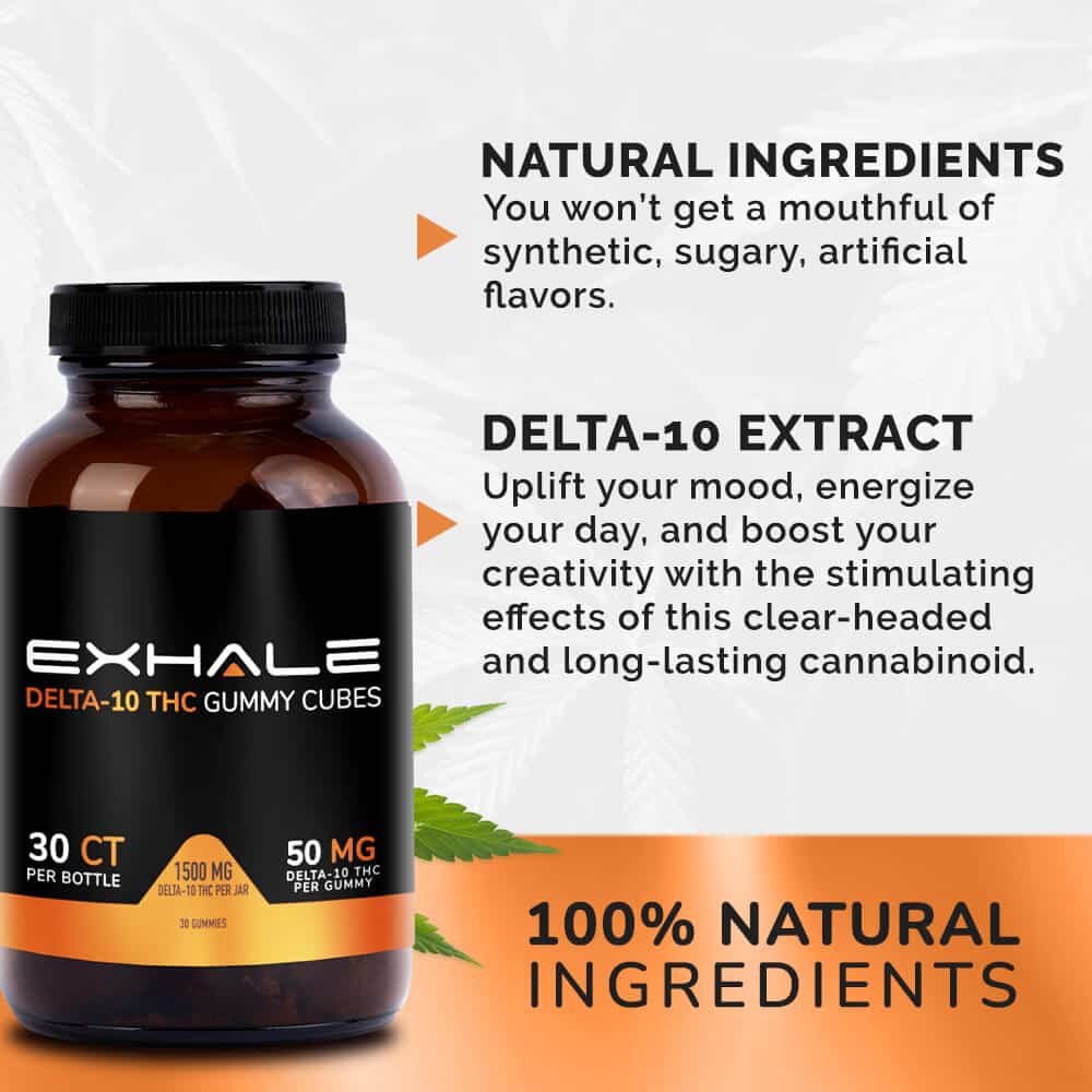 EX-D10-GummyCubes-1500mg-AMAZON_03