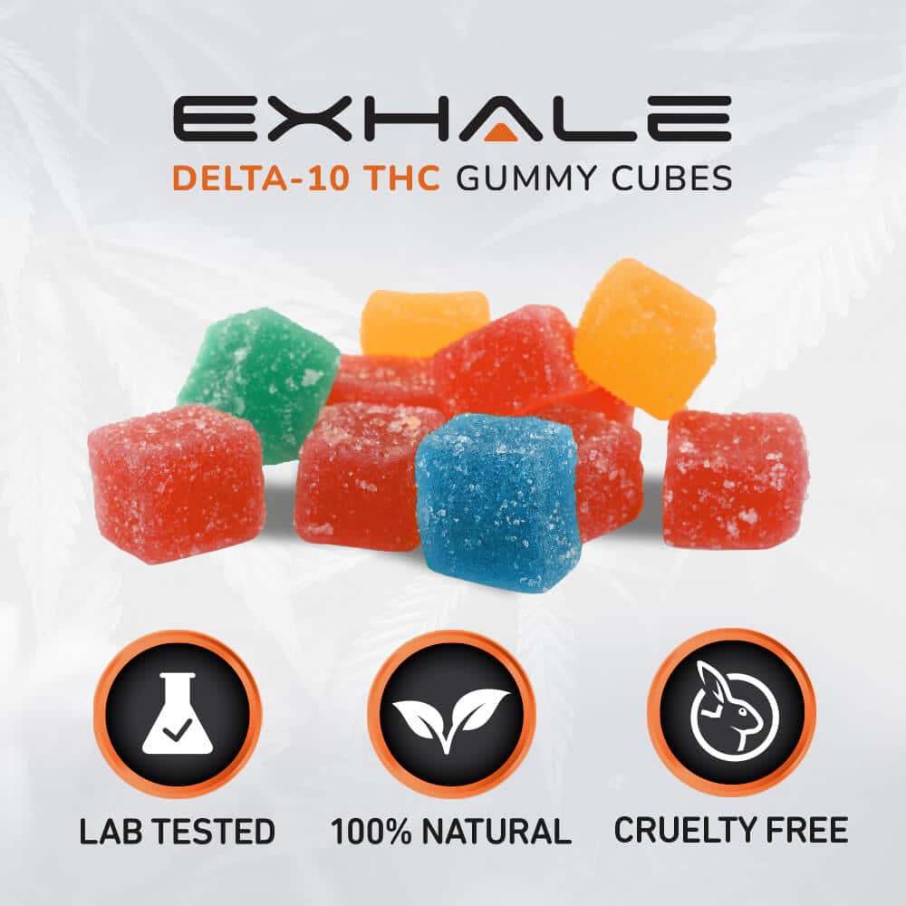 EX-D10-GummyCubes-1500mg-AMAZON_04