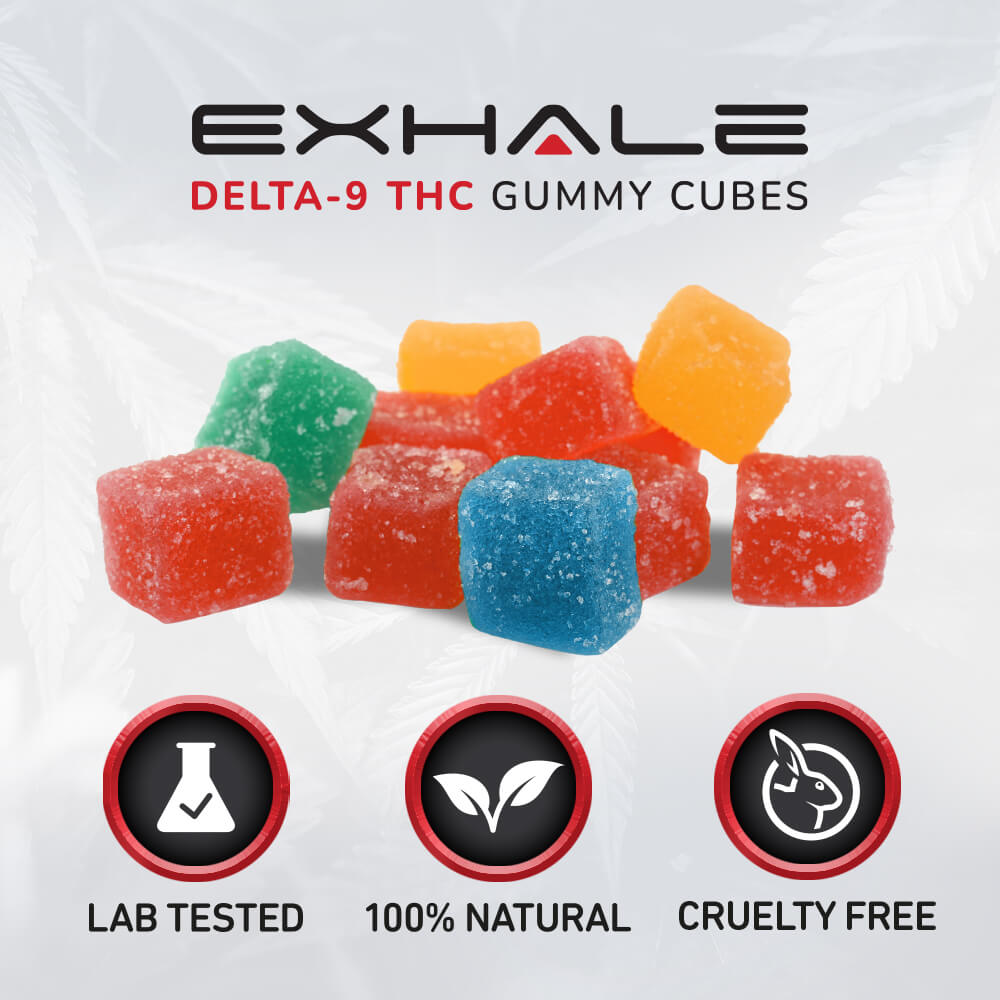 EX D9 Gummy Cubes Amazon Style 01