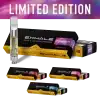 limited-edition-delta-8-vape-carts-1-gram-900-mg-bulk-sale