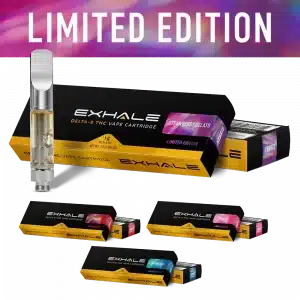 limited-edition-delta-8-vape-carts-1-gram-900-mg-bulk-sale