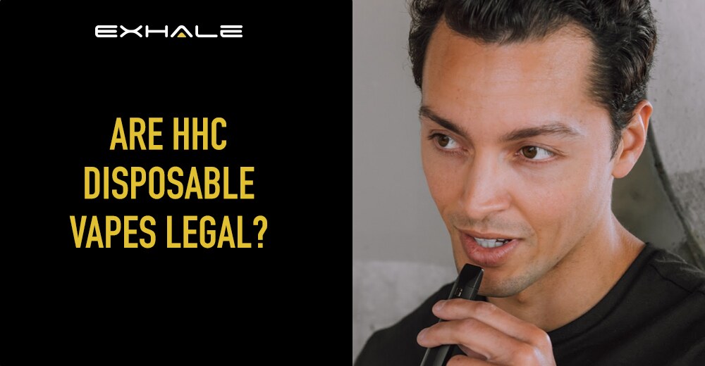 are hhc disposable vapes legal