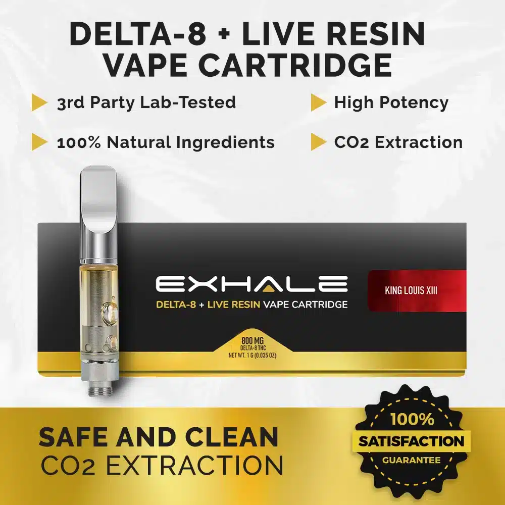 Amazon style ecomm images vape 1