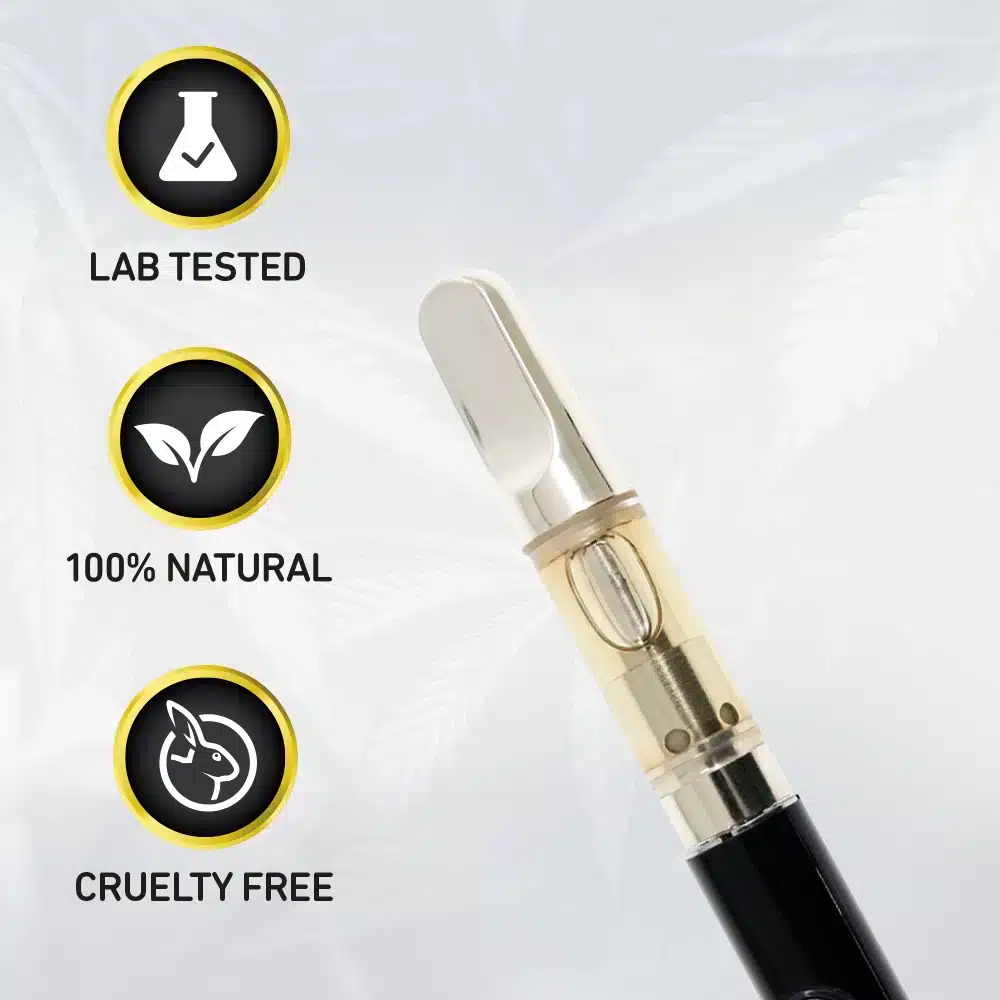 Amazon style ecomm images vape 4