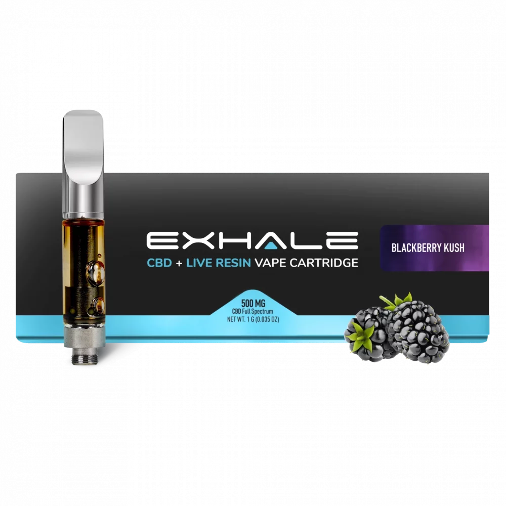 what is live resin vape THCa Liquid Diamond Live Resin 1.0g Cartridge – Wildwood Ventures, LLC main image 1